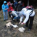 01 Příprava ohně – kopie – kopie